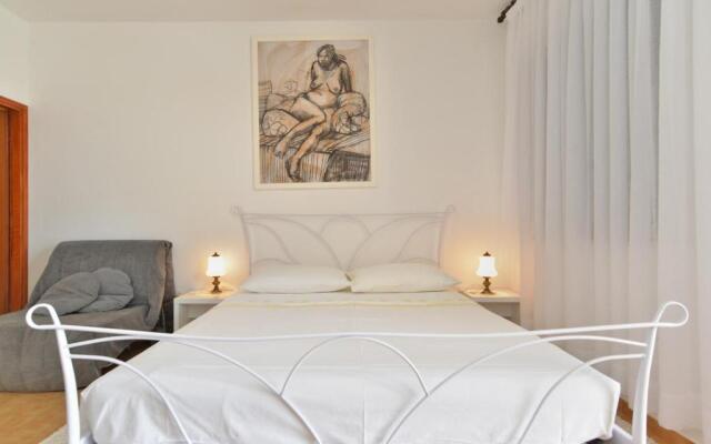 Studio Snjezana 1747
