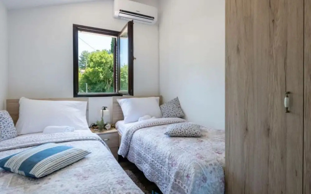 Madonnina Comfortable Holiday Residence