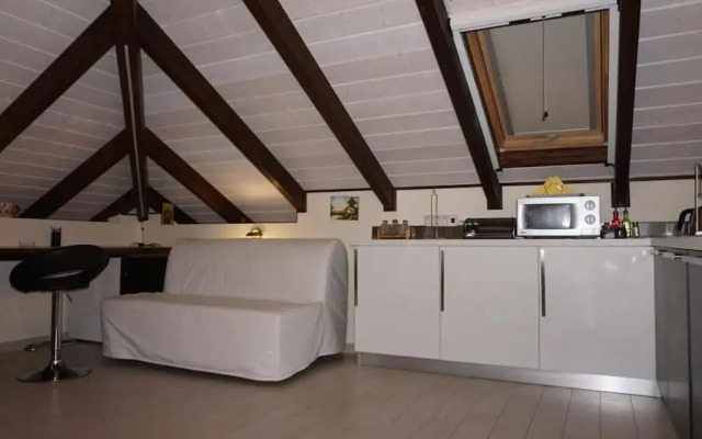 Fegaropetra studios