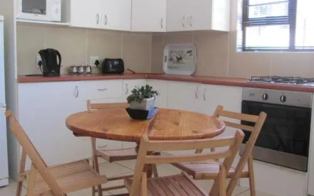 Ruchlaw B&B and Self - Catering
