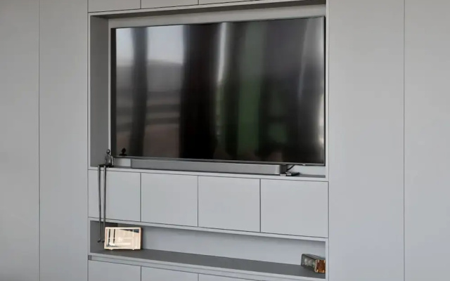 2 Bedroom Heart of Sea Point The Avant
