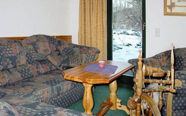 Hotel und Gasthof Zur Schmiede