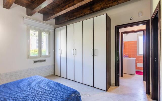 House&Villas - Villa Zora