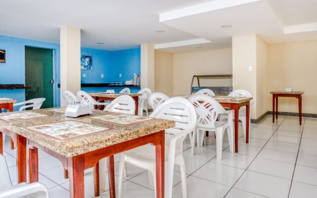 Hotel Tuareg