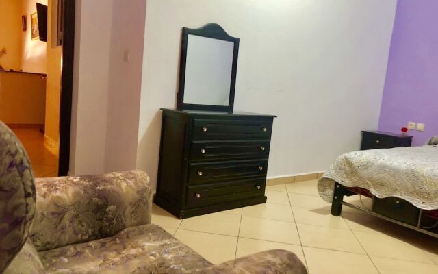 Dar Rachid