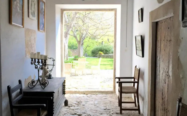 Finca Hotel Son Pont