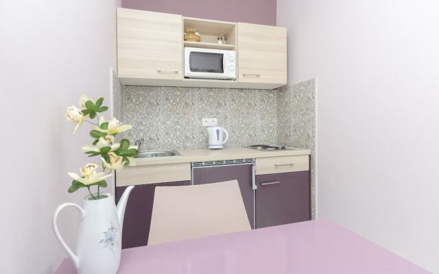 Apartments Cozy Studio Vanja Vodice