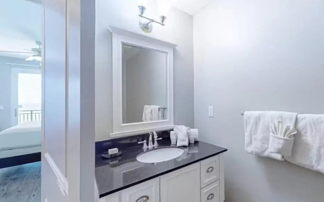 Sterling Breeze 1207