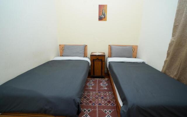 Castle Hotel