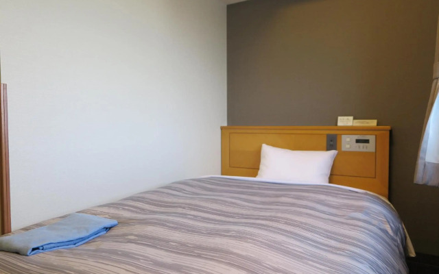 Hotel Route-Inn Kikugawa Inter
