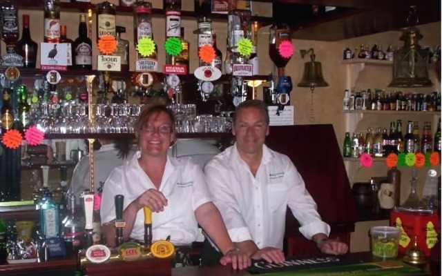 Millstones Country Hotel