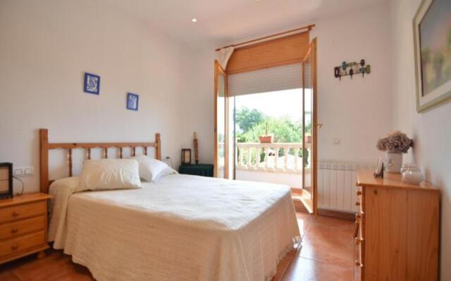 Club Villamar - Fleming