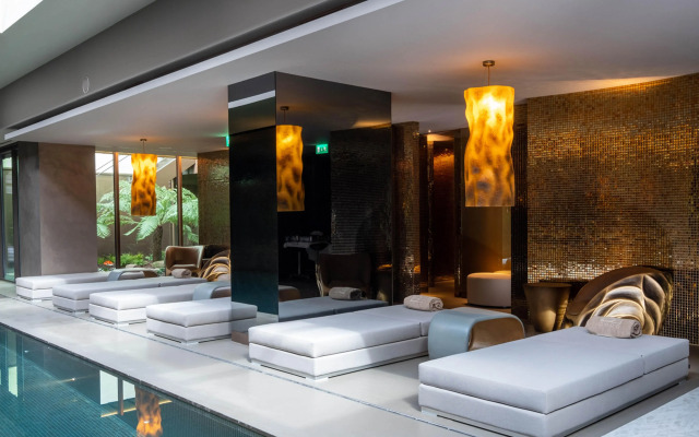 BessaHotel Baixa