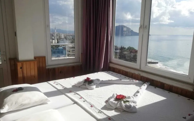 Royal Hotel Alanya