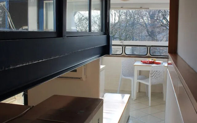 Ivrea la Bella - Affittacamere