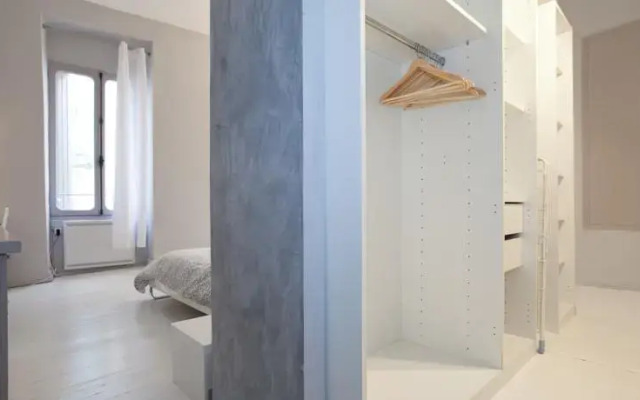 Maison Arlésienne Idéalement Située