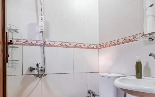 Akya Otel
