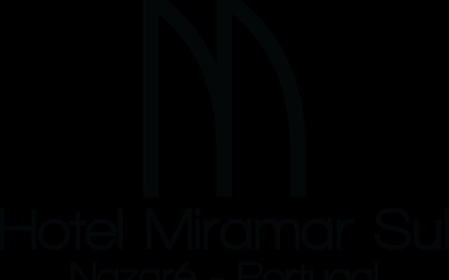 Hotel Miramar Sul