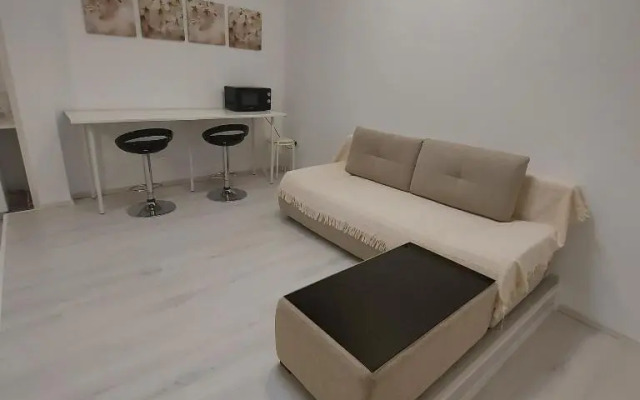 Villa Romelia - Select Apartments