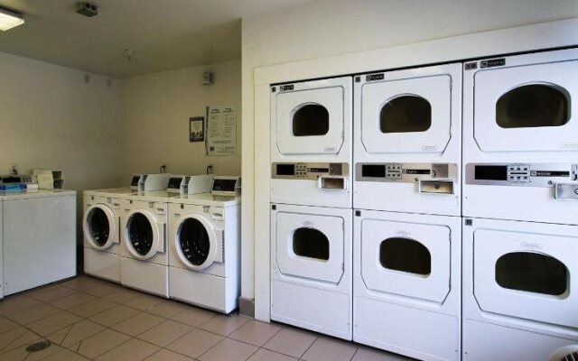 Econo Lodge Murray