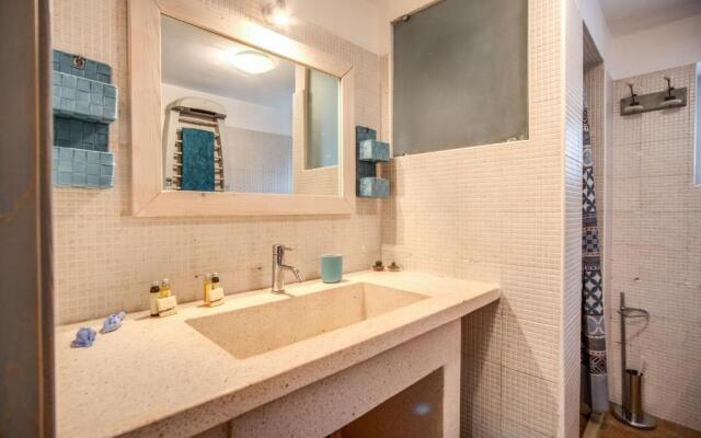 Country House da Già