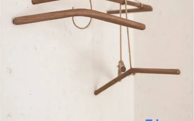 Encounter Boutique Hostel