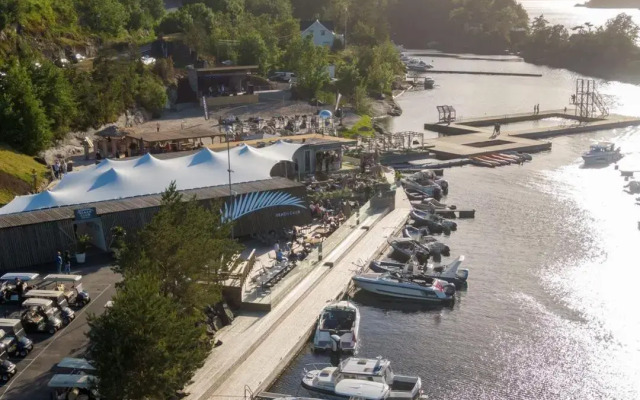 Kragerø Resort