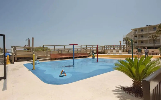 Sundestin Beach Resort 0110