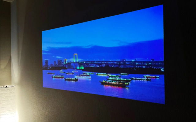 HOTEL CLA-SS HIROSHIMA - Dobashi