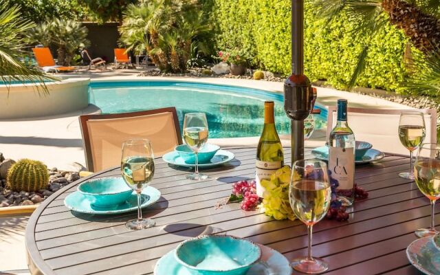 Marley Estate at Deepwell