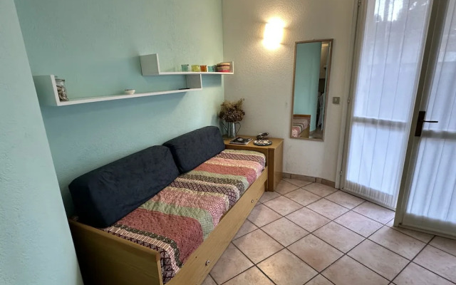 Villaggio Tivoli 6-c13