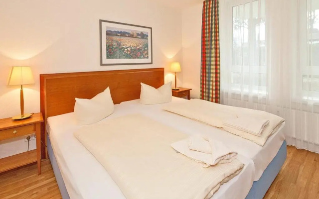 Strand-Park Strand-Park 304