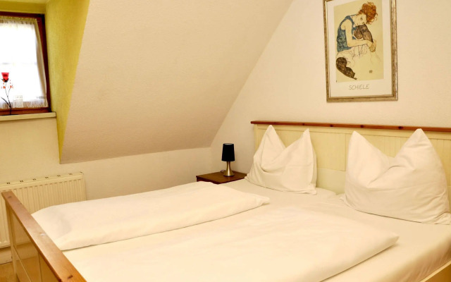 Hotel Torwirt