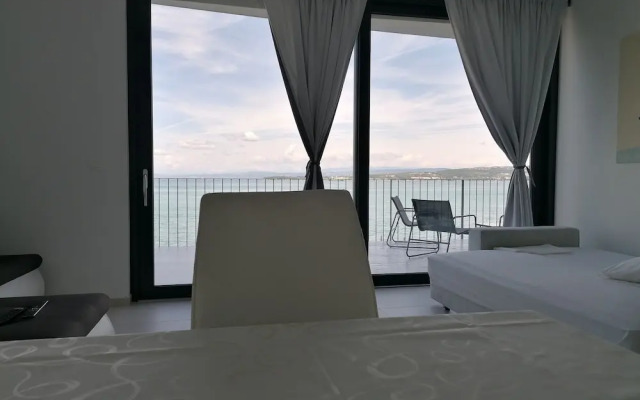 Villa Molet