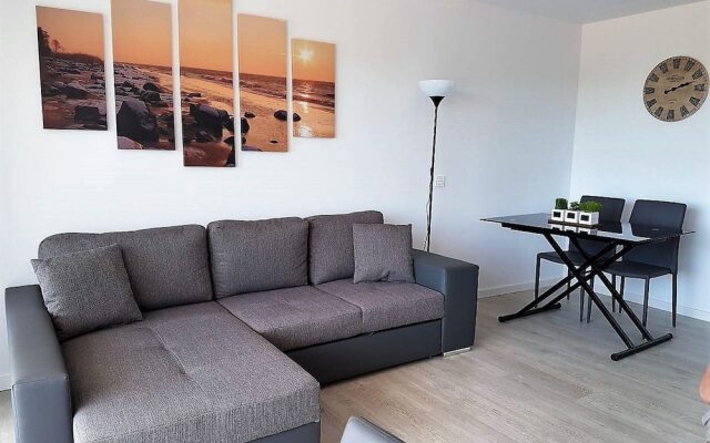 Suitur Estudios El Coronado