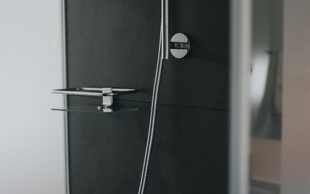 O Cantinho dos Cabrais B&B