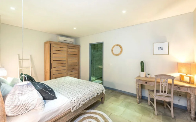 Villa Bea Canggu