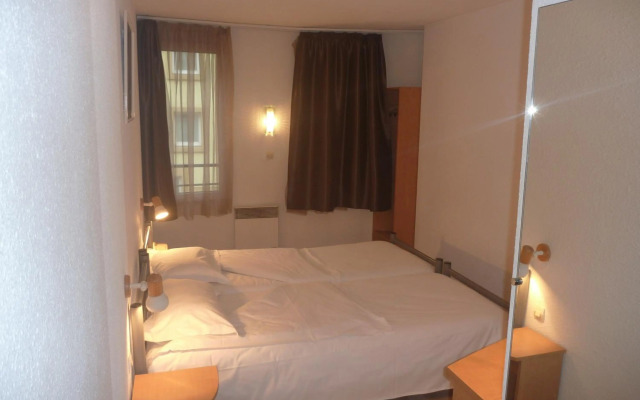 Hotel Primo