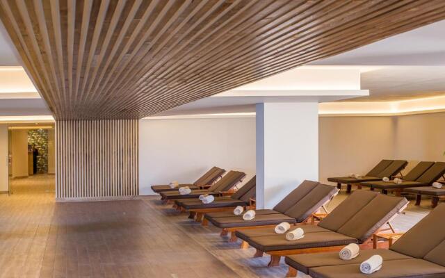 Pestana Royal PremIum All Inclusive Ocean & Spa Resort