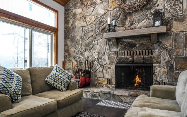 Solar Delight 5 Bedroom House