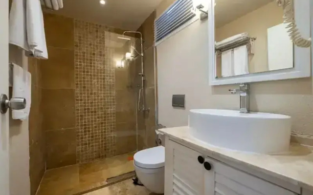 Maja Luxury Cesme Adult Only 16+