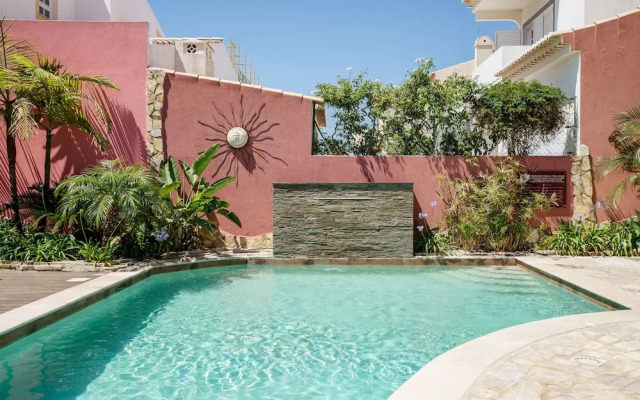 Guesthouse D. Manuel I - Adults only