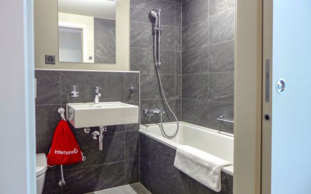 SWISSPEAK Resorts Grimsel