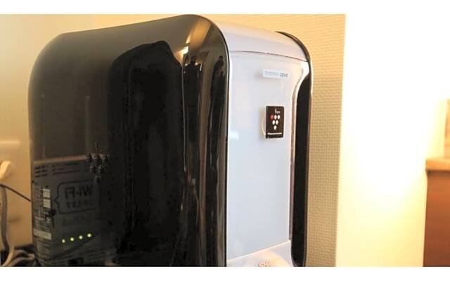 Hotel Sun Plaza Sakai Annex - Vacation STAY 32636v