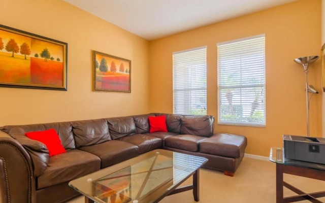 Walts West Haven Vacation Home