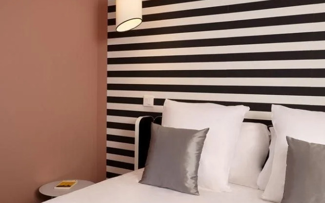 Quality Suites Toulouse-Blagnac