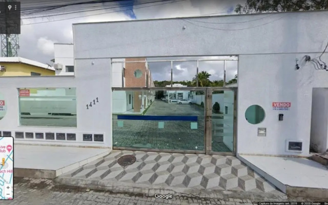 Ótima Localização - 4 Quartos