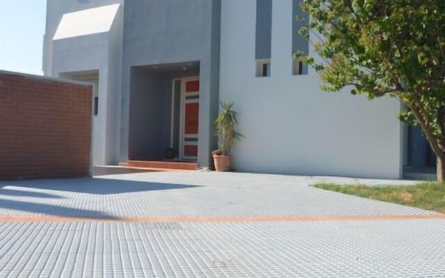 Platoni Elite Villas