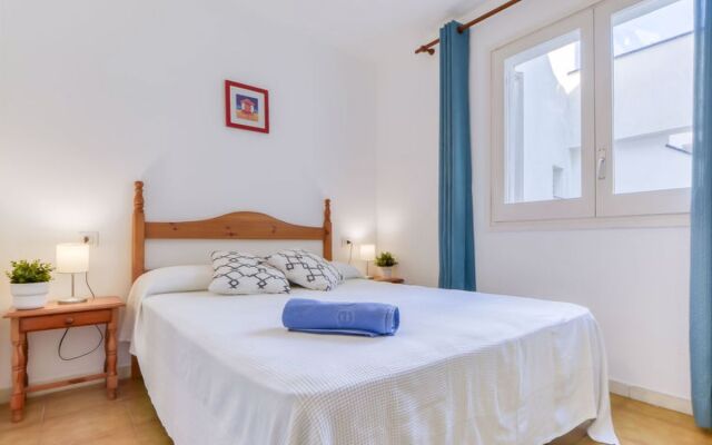 Platja de Roses 21025