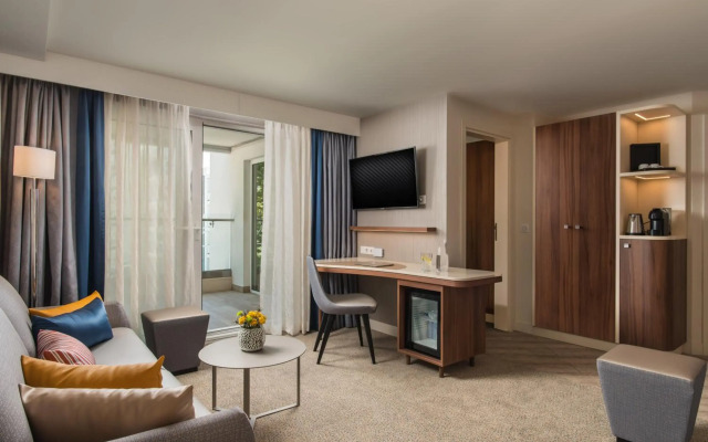 Martim Hotel Amelia - Ultra All Inclusive
